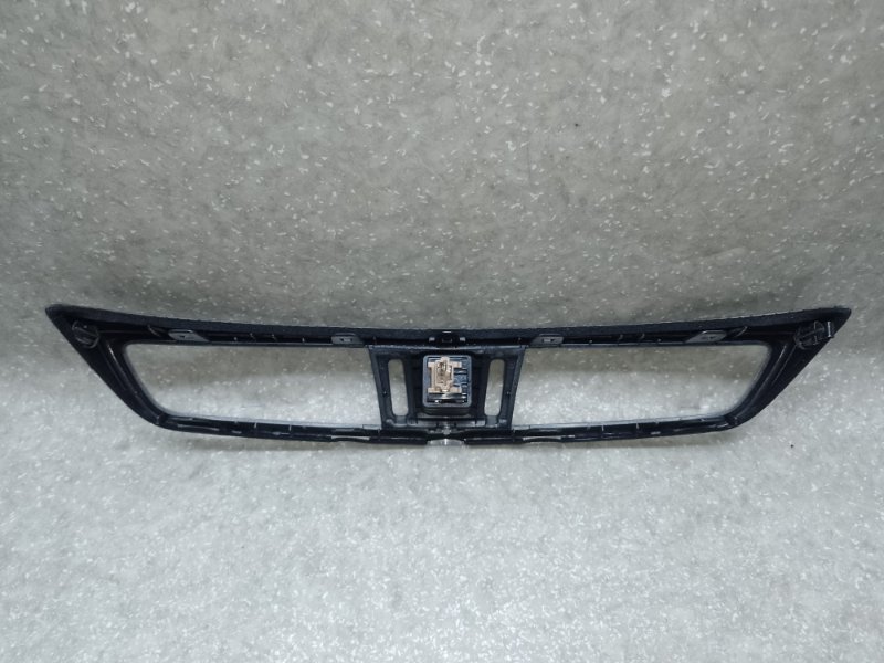 Кнопка аварийной сигнализации X-TRAIL/ROGUE T32 13-20 2016 2.5 QR25DE