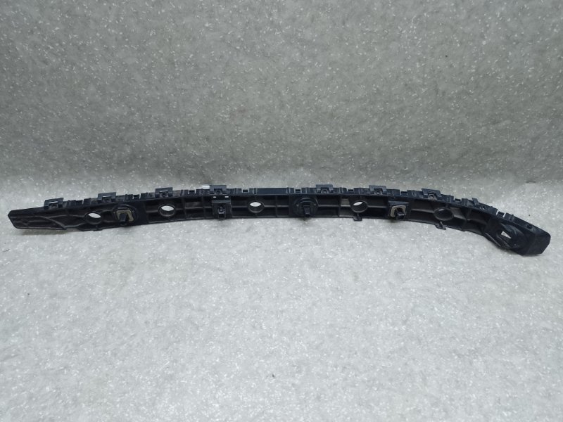 Кронштейн заднего бампера правый X-TRAIL/ROGUE T32 13-20 2016 2.5 QR25DE