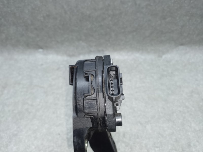 Педаль газа NISSAN X-TRAIL/ROGUE T32 13-20 2.5 QR25DE