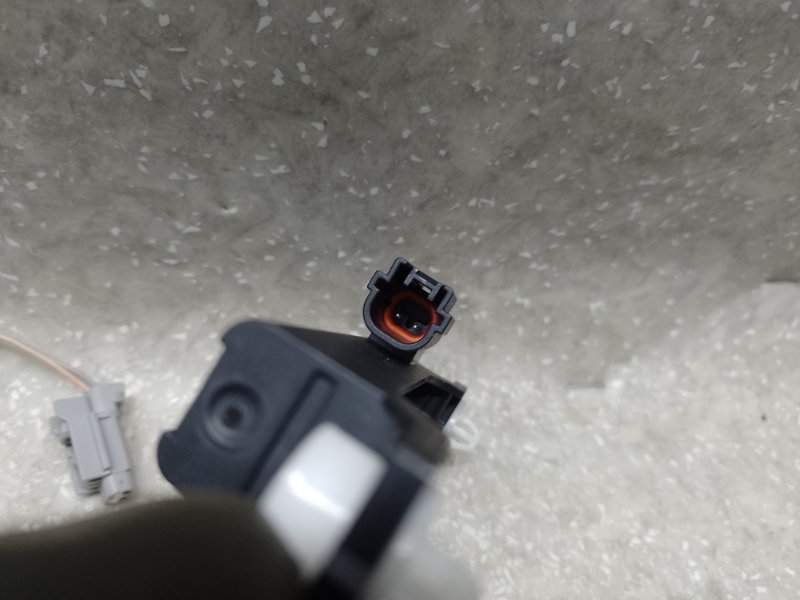 Антенна NISSAN X-TRAIL/ROGUE T32 13-20 2.5 QR25DE