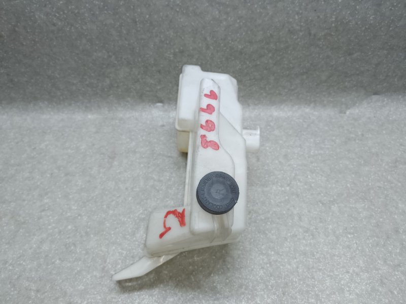 Бачок расширительный X-TRAIL/ROGUE T32 13-20 2016 2.5 QR25DE