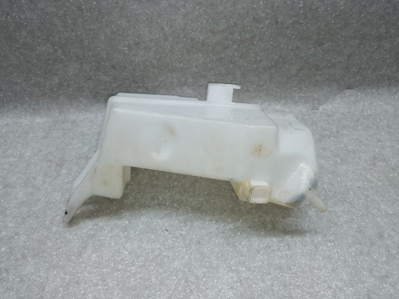 Бачок расширительный NISSAN X-TRAIL/ROGUE T32 13-20 2.5 QR25DE