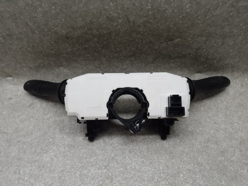 Подрулевой переключатель X-TRAIL/ROGUE T32 13-20 2016 2.5 QR25DE