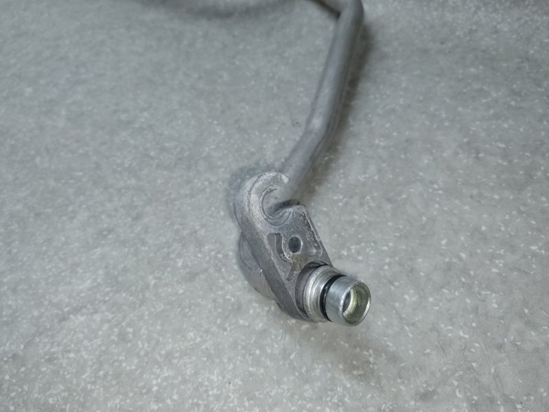 Трубка кондиционера X-TRAIL/ROGUE T32 13-20 2016 2.5 QR25DE