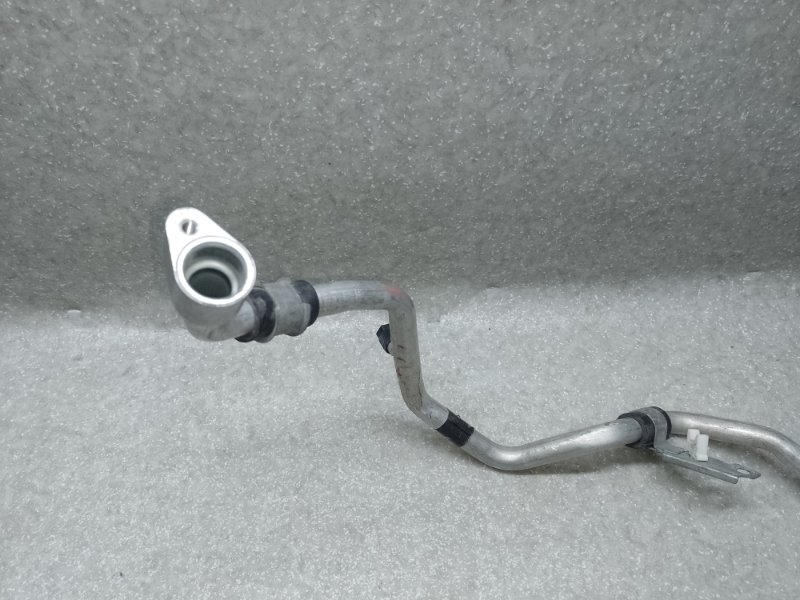 Трубка кондиционера NISSAN X-TRAIL/ROGUE T32 13-20 2.5 QR25DE