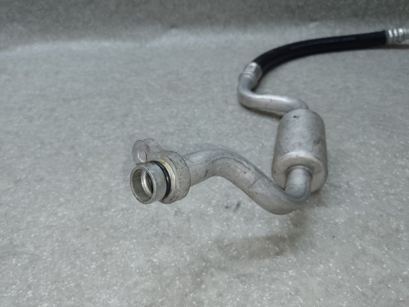 Трубка кондиционера X-TRAIL/ROGUE T32 13-20 2016 2.5 QR25DE