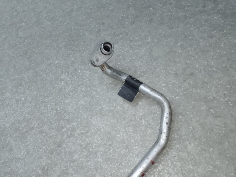 Трубка кондиционера NISSAN X-TRAIL/ROGUE T32 13-20 2.5 QR25DE