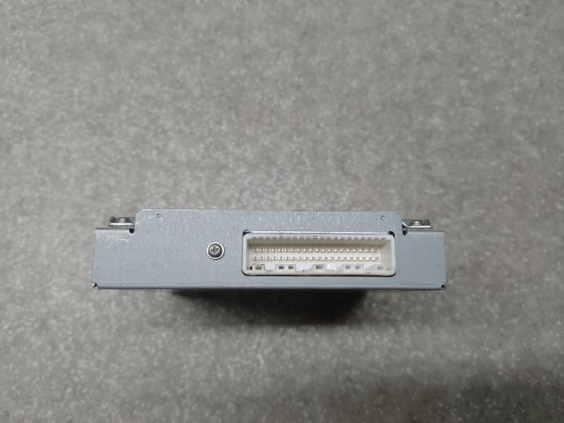 Блок управления камерой NISSAN X-TRAIL/ROGUE T32 13-20 2.5 QR25DE