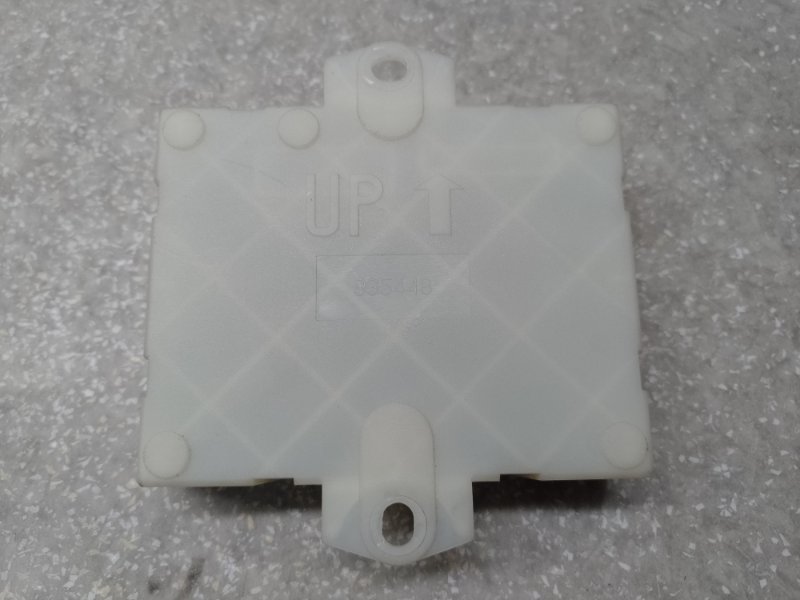 Блок управления крышкой багажника X-TRAIL/ROGUE T32 13-20 2016 2.5 QR25DE