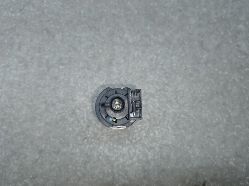 Моторчик регулировки сиденья NISSAN X-TRAIL/ROGUE T32 13-20 2.5 QR25DE