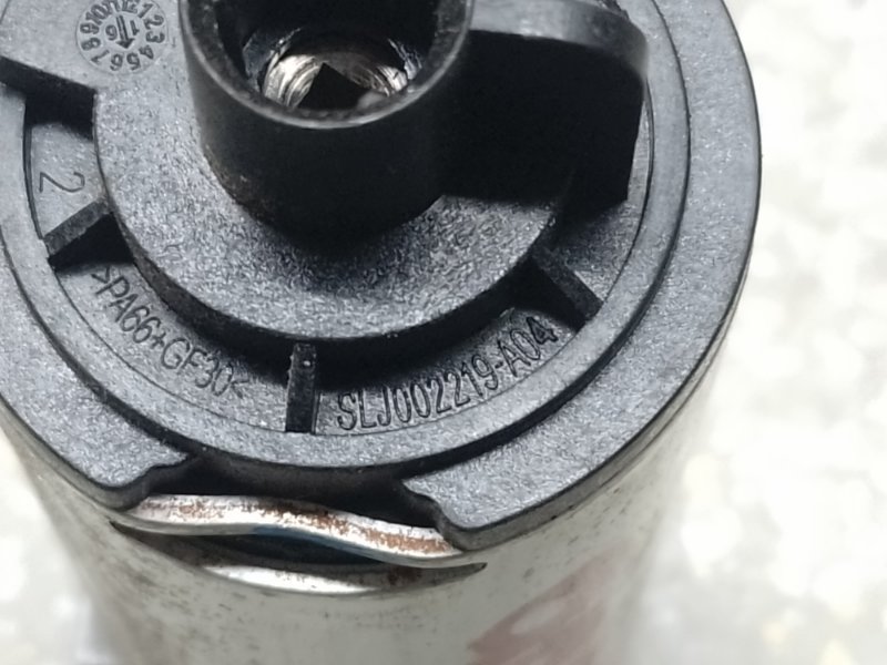 Моторчик регулировки сиденья X-TRAIL/ROGUE T32 13-20 2016 2.5 QR25DE