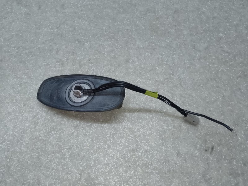 Антенна X-TRAIL/ROGUE T32 13-20 2016 2.5 QR25DE