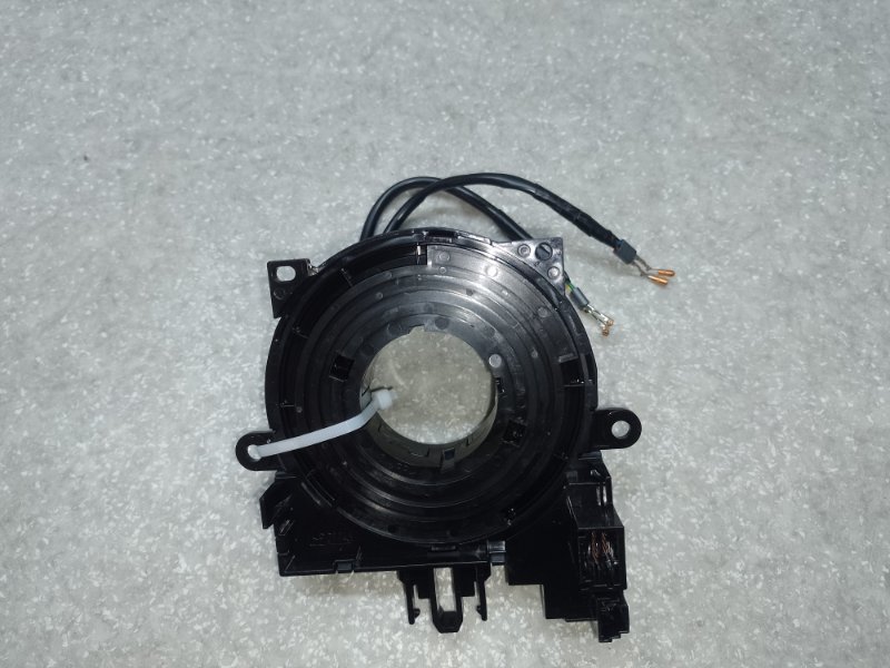 Шлейф Airbag X-TRAIL/ROGUE T32 13-20 2016 2.5 QR25DE