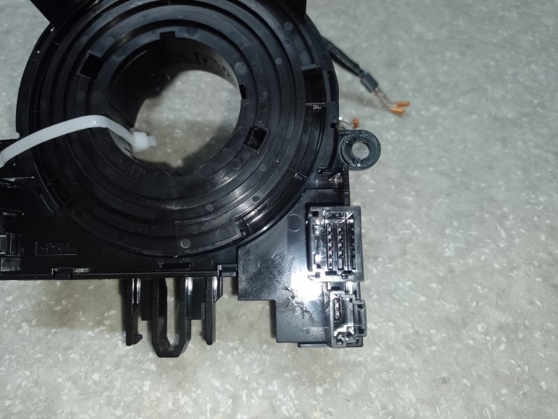 Шлейф Airbag NISSAN X-TRAIL/ROGUE T32 13-20 2.5 QR25DE