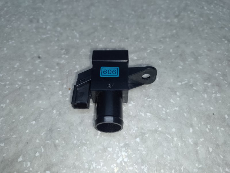 Датчик температуры воздуха в салоне NISSAN X-TRAIL/ROGUE T32 13-20 2016 2.5 QR25DE 27720-3AA0A Б/У