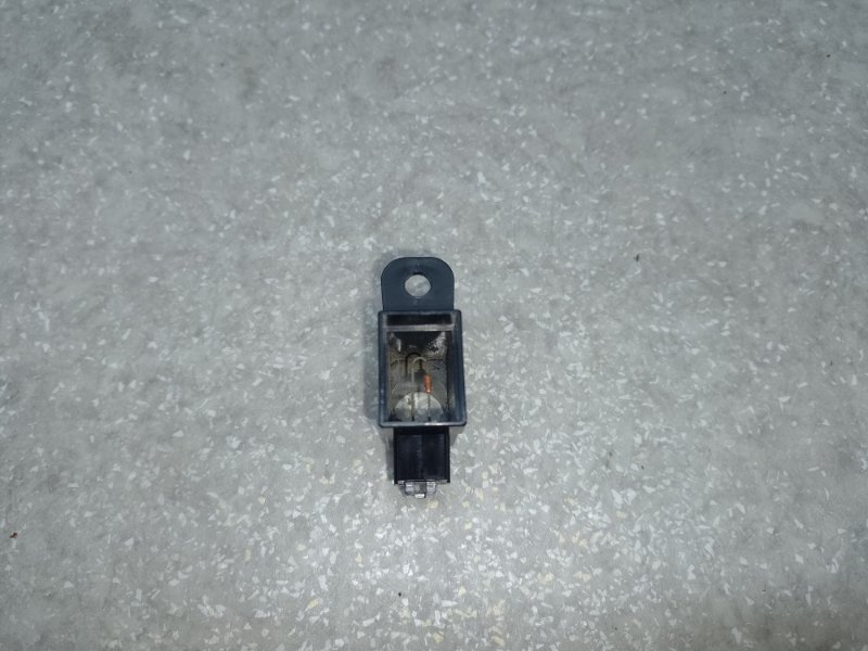 Датчик температуры воздуха в салоне X-TRAIL/ROGUE T32 13-20 2016 2.5 QR25DE