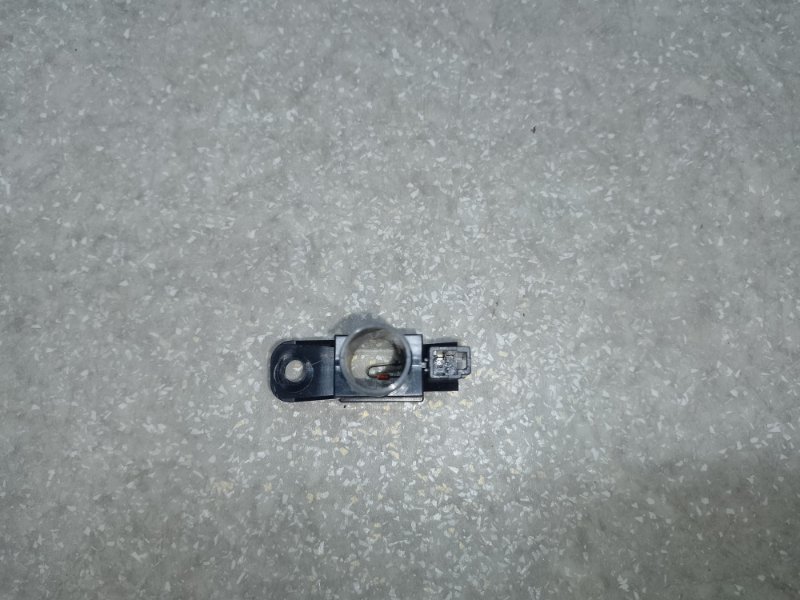 Датчик температуры воздуха в салоне NISSAN X-TRAIL/ROGUE T32 13-20 2.5 QR25DE