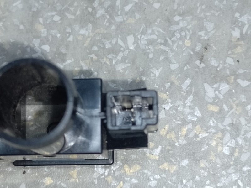 Датчик температуры воздуха в салоне X-TRAIL/ROGUE T32 13-20 2016 2.5 QR25DE