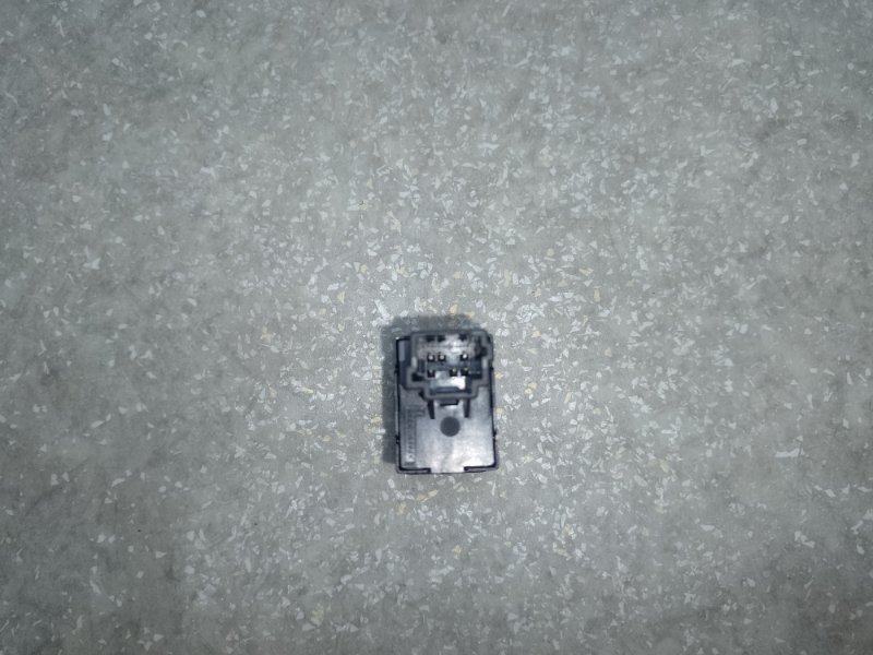 Кнопка курсовой устойчивости NISSAN X-TRAIL/ROGUE T32 13-20 2.5 QR25DE