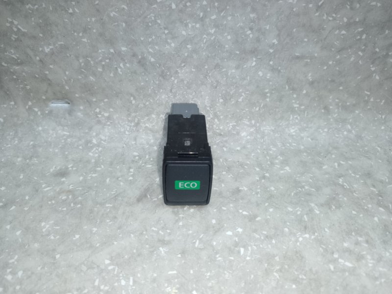 Кнопка NISSAN X-TRAIL/ROGUE T32 13-20 2016 2.5 QR25DE 25141-3TA0A Б/У