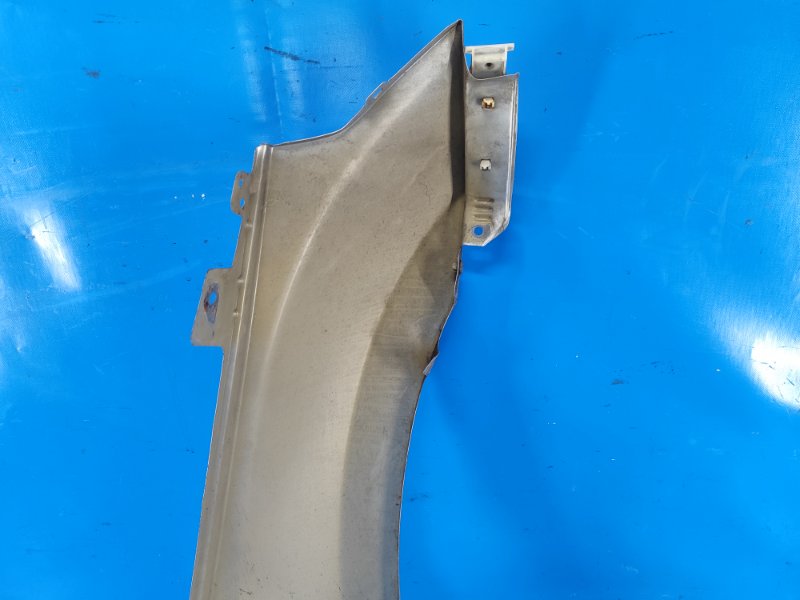 Крыло переднее левое GRAND VITARA 05-15 Крыло переднее левое GRAND VITARA 05-15