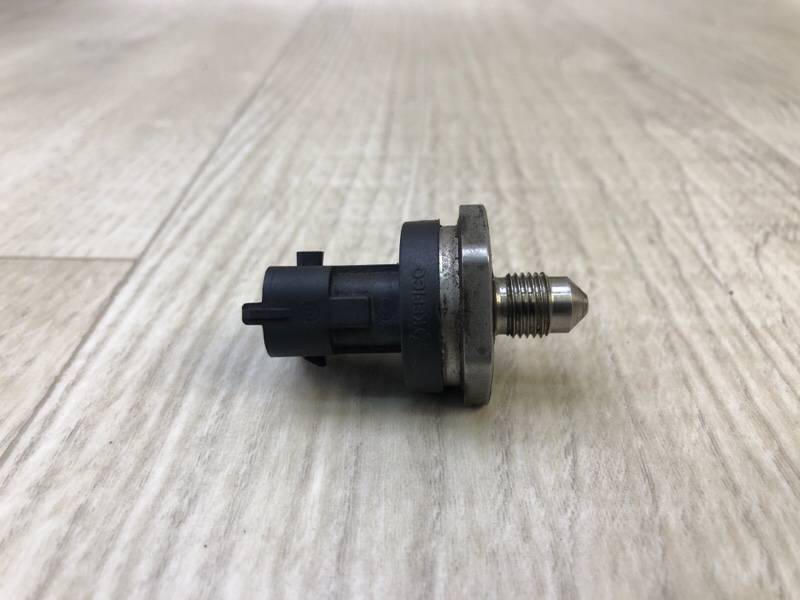 Датчик давления топлива ACCENT RB 10- 2011 ХЭТЧБЭК 1.6 G4FD Датчик давления топлива ACCENT RB 10- 2011 ХЭТЧБЭК 1.6 G4FD