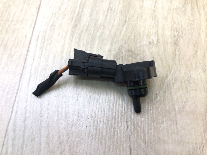 Датчик абсолютного давления (MAP sensor) HYUNDAI ACCENT RB 10- ХЭТЧБЭК 1.6 G4FD Датчик абсолютного давления (MAP sensor) HYUNDAI ACCENT RB 10- ХЭТЧБЭК 1.6 G4FD