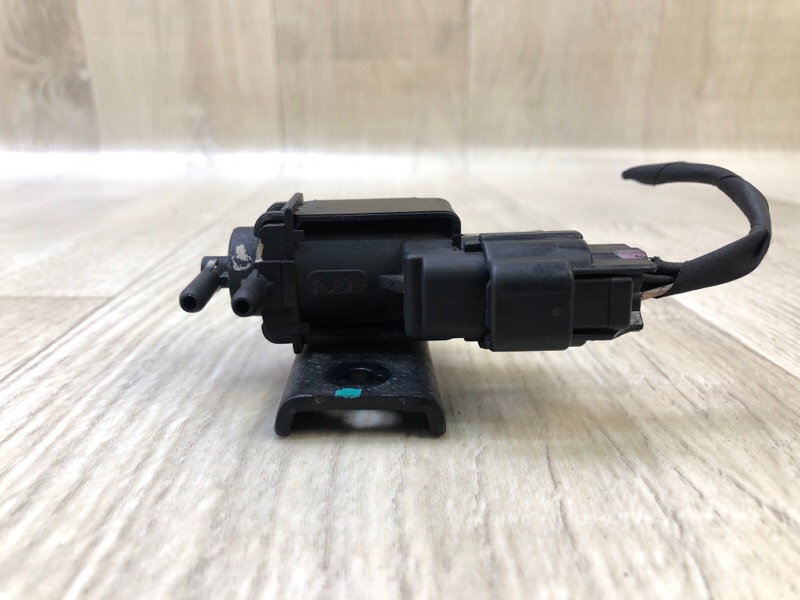 Клапан электромагнитный (вакуумный) ACCENT RB 10- 2011 ХЭТЧБЭК 1.6 G4FD