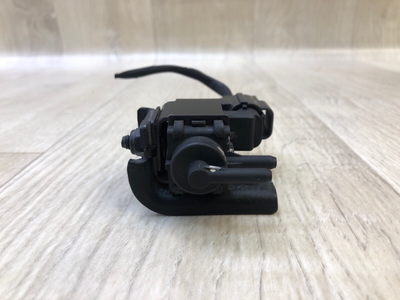 Клапан электромагнитный (вакуумный) HYUNDAI ACCENT RB 10- ХЭТЧБЭК 1.6 G4FD