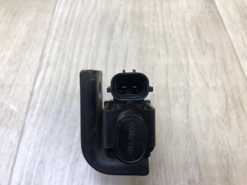 Клапан электромагнитный (вакуумный) ACCENT RB 10- 2011 ХЭТЧБЭК 1.6 G4FD