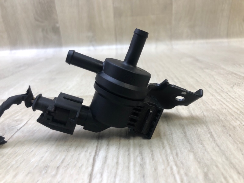 Клапан абсорбера HYUNDAI ACCENT RB 10- ХЭТЧБЭК 1.6 G4FD