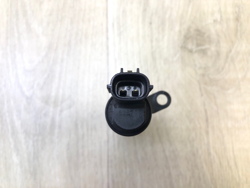 Клапан изменения фаз ГРМ ACCENT RB 10- 2011 ХЭТЧБЭК 1.6 G4FD Клапан изменения фаз ГРМ ACCENT RB 10- 2011 ХЭТЧБЭК 1.6 G4FD