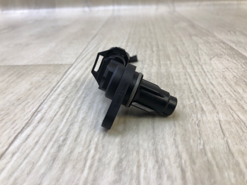 Датчик положения распредвала ACCENT RB 10- 2011 ХЭТЧБЭК 1.6 G4FD