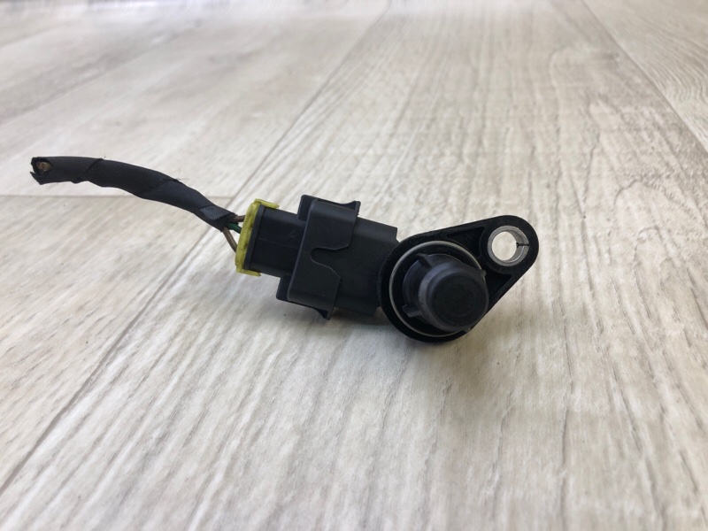 Датчик положения распредвала HYUNDAI ACCENT RB 10- ХЭТЧБЭК 1.6 G4FD