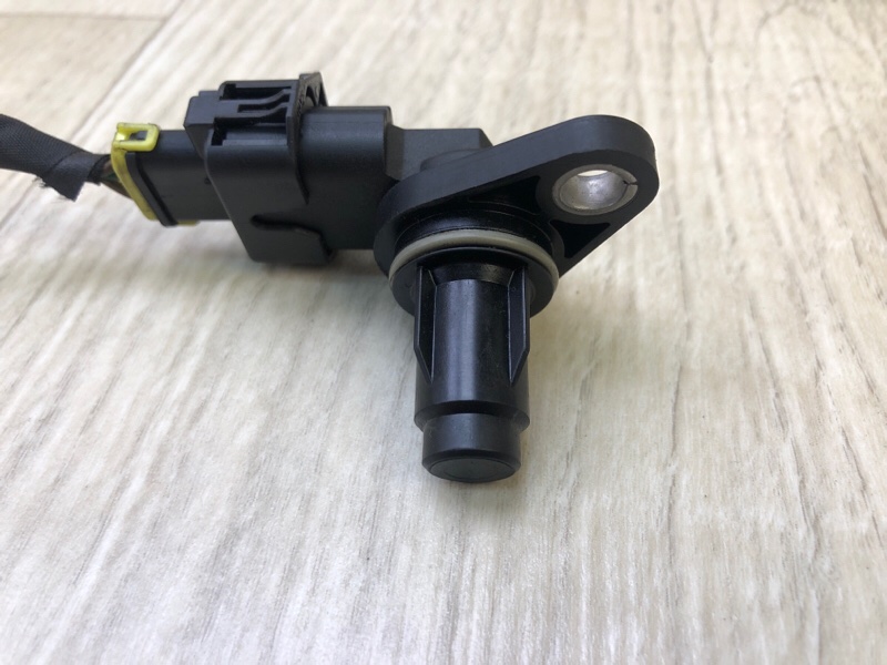 Датчик положения распредвала ACCENT RB 10- 2011 ХЭТЧБЭК 1.6 G4FD