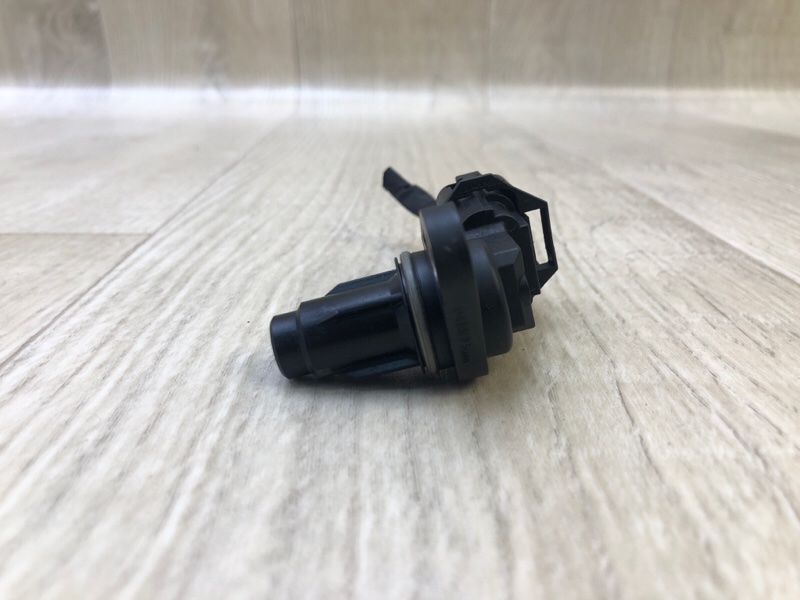 Датчик положения распредвала ACCENT RB 10- 2011 ХЭТЧБЭК 1.6 G4FD