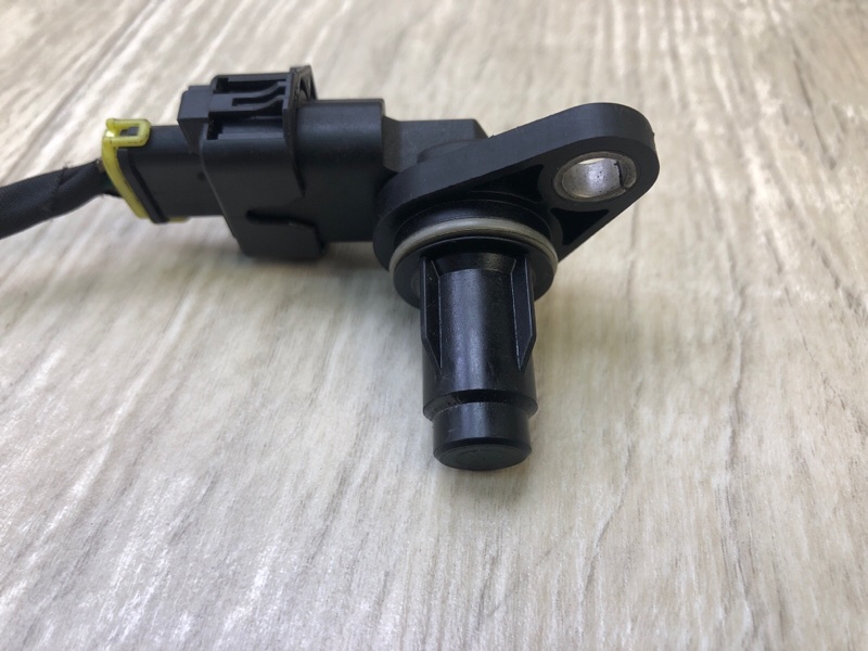 Датчик положения распредвала ACCENT RB 10- 2011 ХЭТЧБЭК 1.6 G4FD