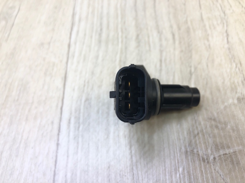 Датчик положения распредвала ACCENT RB 10- 2011 ХЭТЧБЭК 1.6 G4FD