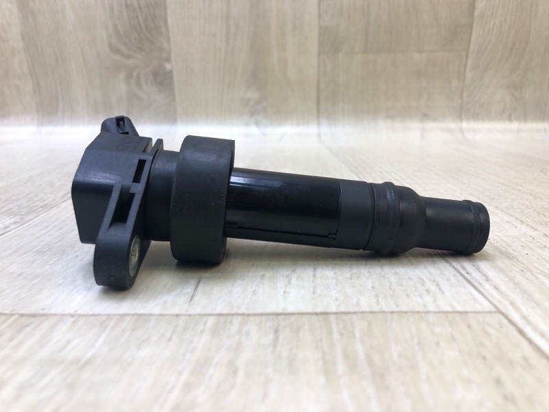 Катушка зажигания ACCENT RB 10- 2011 ХЭТЧБЭК 1.6 G4FD