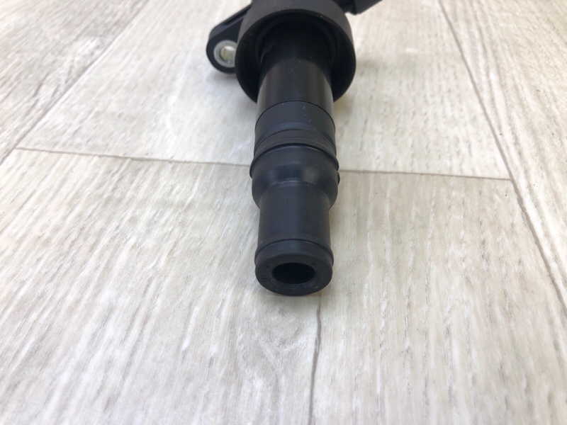 Катушка зажигания HYUNDAI ACCENT RB 10- ХЭТЧБЭК 1.6 G4FD