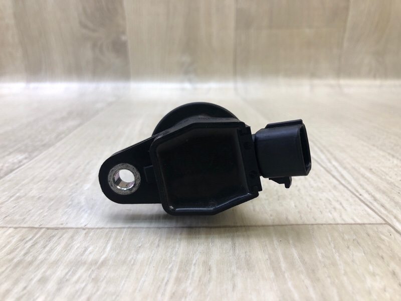 Катушка зажигания ACCENT RB 10- 2011 ХЭТЧБЭК 1.6 G4FD