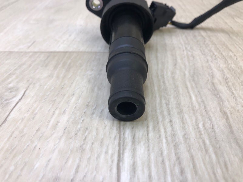 Катушка зажигания HYUNDAI ACCENT RB 10- ХЭТЧБЭК 1.6 G4FD