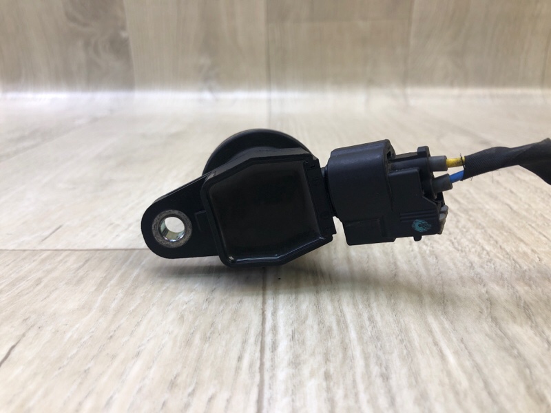 Катушка зажигания ACCENT RB 10- 2011 ХЭТЧБЭК 1.6 G4FD