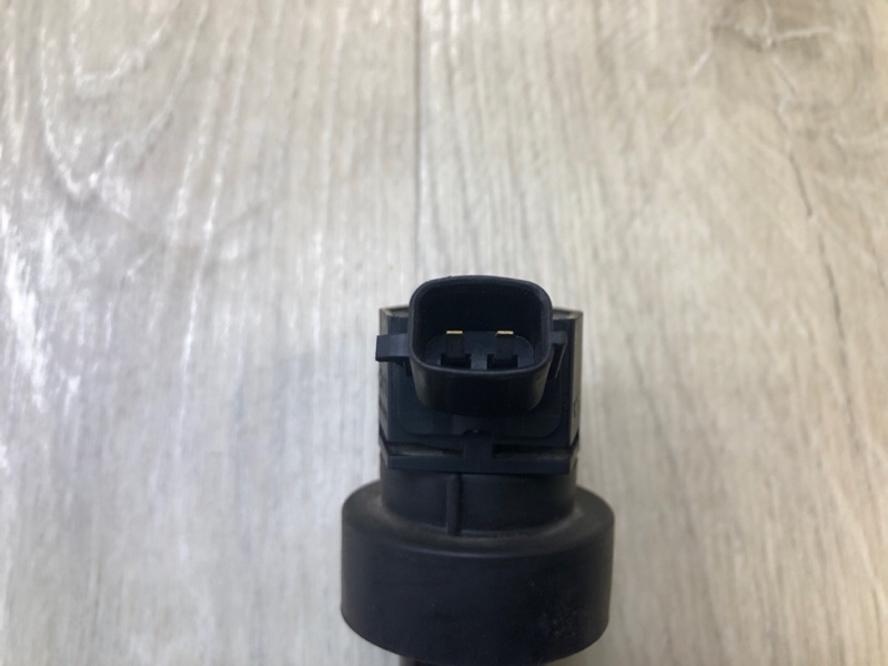 Катушка зажигания ACCENT RB 10- 2011 ХЭТЧБЭК 1.6 G4FD