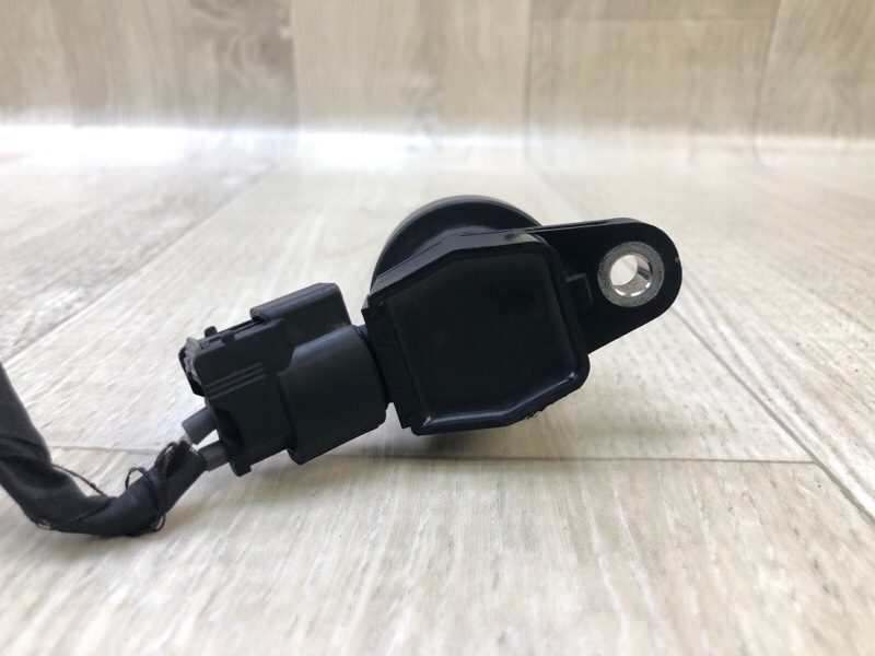 Катушка зажигания ACCENT RB 10- 2011 ХЭТЧБЭК 1.6 G4FD