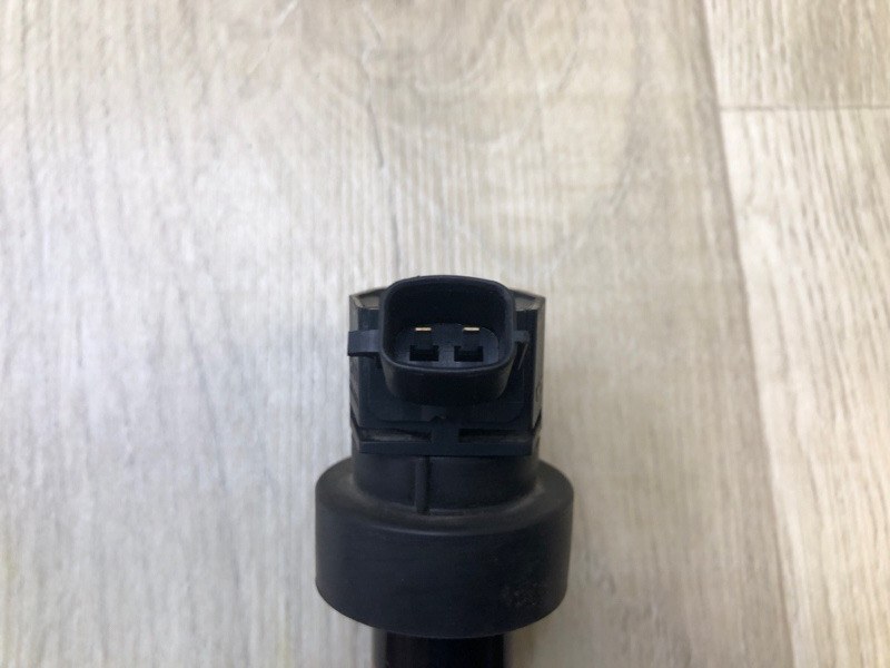 Катушка зажигания ACCENT RB 10- 2011 ХЭТЧБЭК 1.6 G4FD