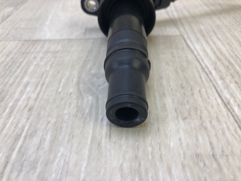 Катушка зажигания HYUNDAI ACCENT RB 10- ХЭТЧБЭК 1.6 G4FD