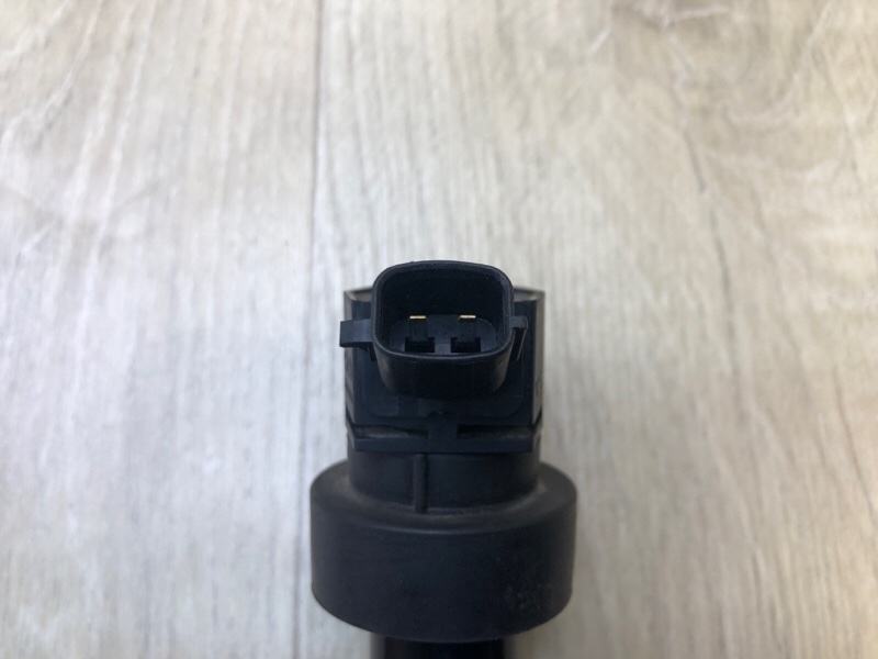 Катушка зажигания ACCENT RB 10- 2011 ХЭТЧБЭК 1.6 G4FD