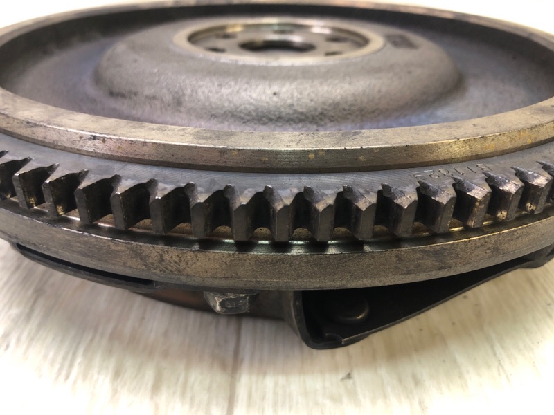 Комплект сцепления ACCENT RB 10- 2011 ХЭТЧБЭК 1.6 G4FD