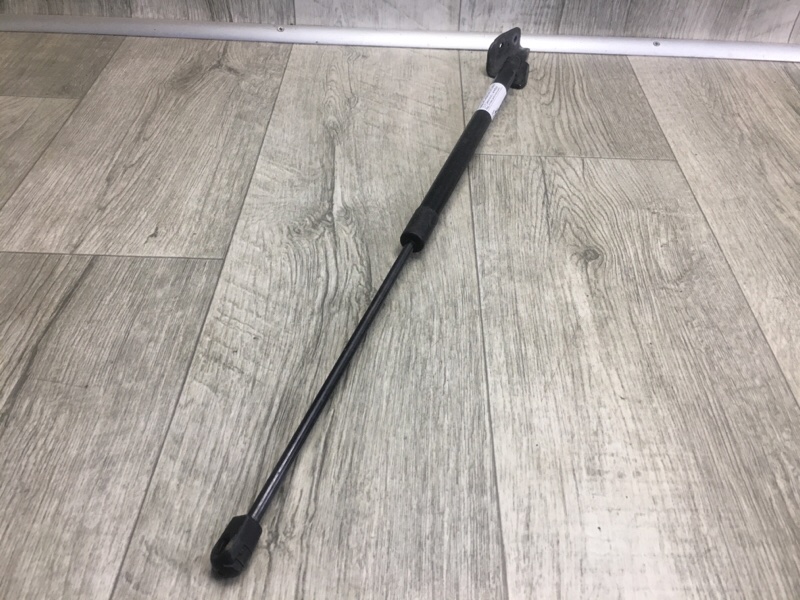 Амортизатор крышки багажника FORD FOCUS 10-18 Хетчбек 2.0